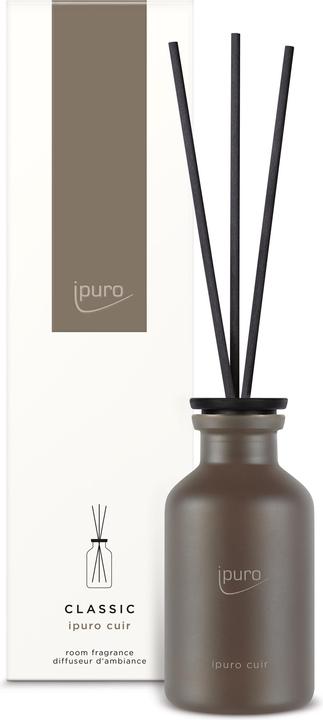 Produktbild Ipuro Classic (75 ml)