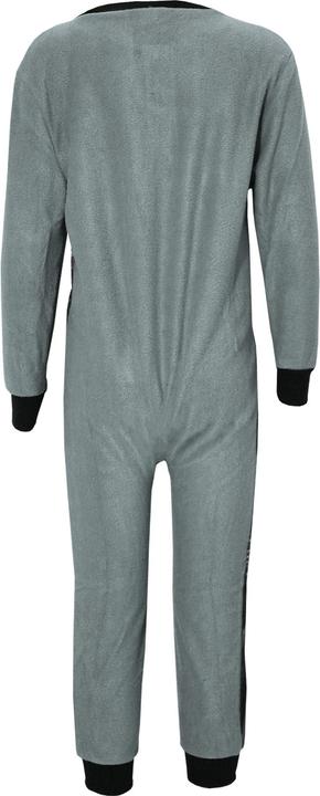 Image du produit Marvel Pyjama (140)