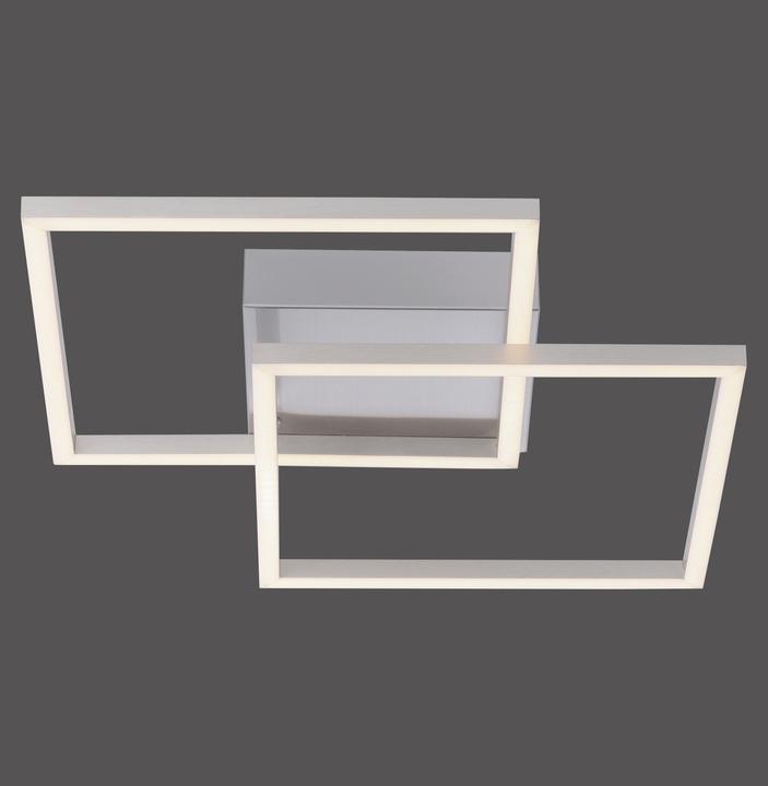 Immagine prodotto Leuchten Direkt Iven (1050 lm)