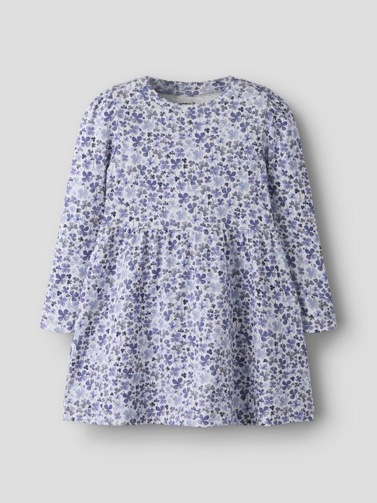 Image du produit Name it Nmfnovea Ls Dress (92)