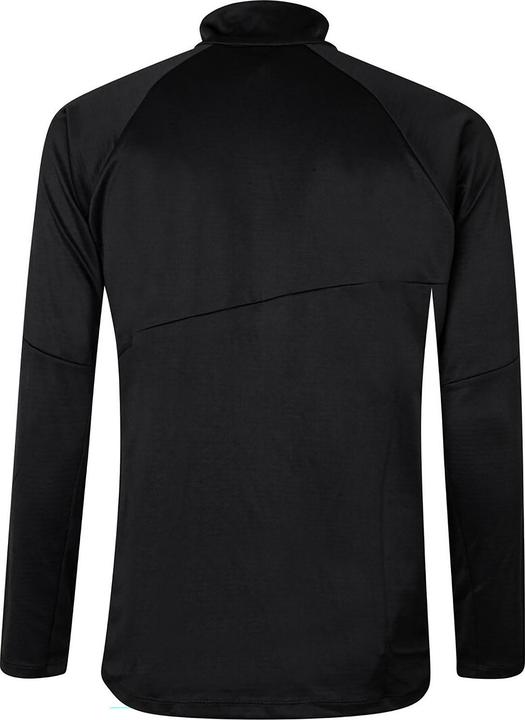 Produktbild Rock Experience Urus Fleece (S)