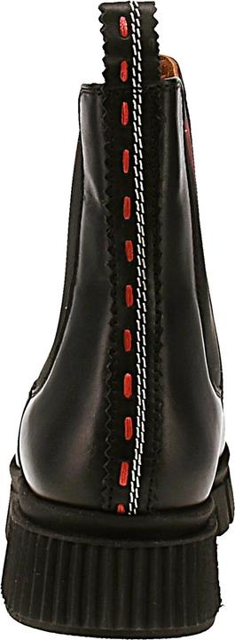 Immagine prodotto Crickit Naelle (37)