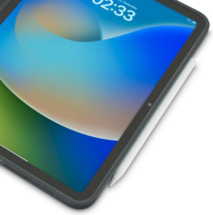 Produktbild Hama Stand Folio" für Apple iPad Air 13 (Apple iPad Air 13 2024)