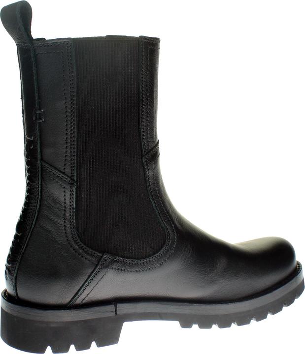 Image du produit Panama Jack Florencia B2 (38)