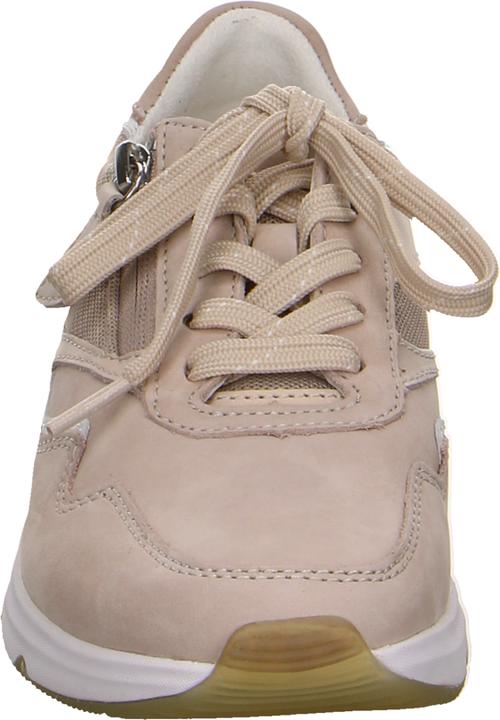 Immagine prodotto Gabor Scarpa da Ginnastica Rollingsoft (40)