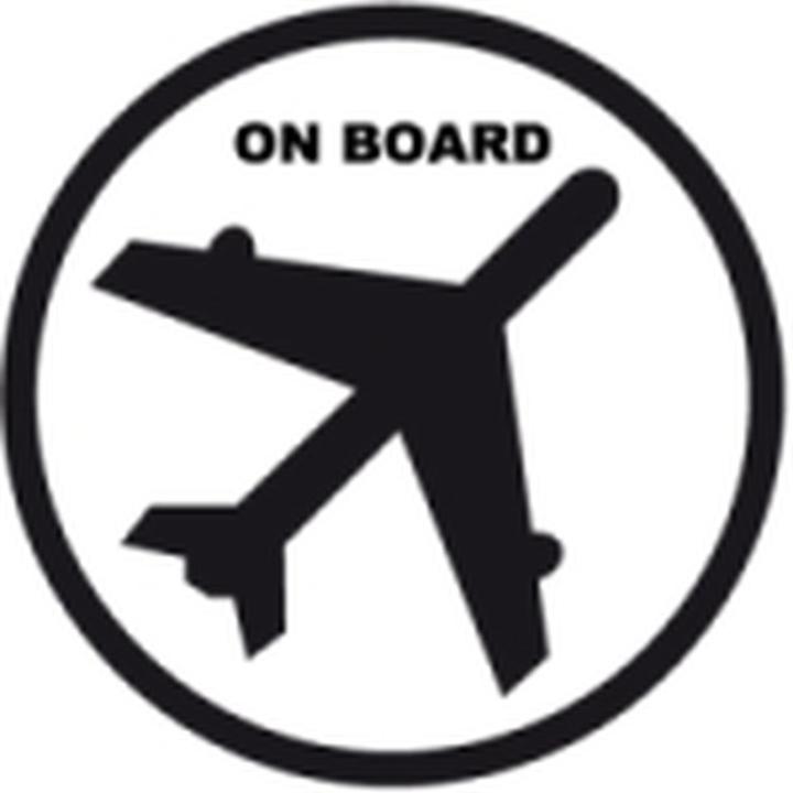 Immagine prodotto Explorer Cases Valigetta speciale 33x35x17 cm Mod. 3317W (Borsa a tracolla per fotocamera, 19.60 l)