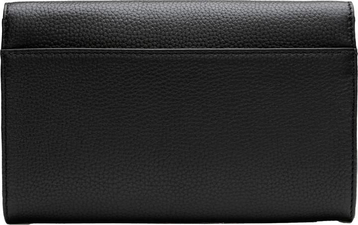 Immagine prodotto Lazarotti Pochette Bologna in pelle 23 cm