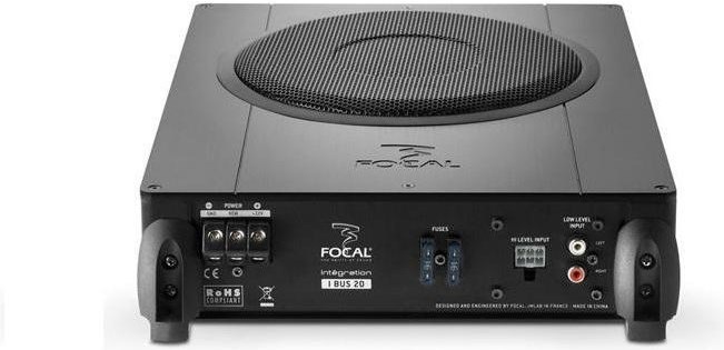 Produktbild Focal Ibus 2.0 (150 W)