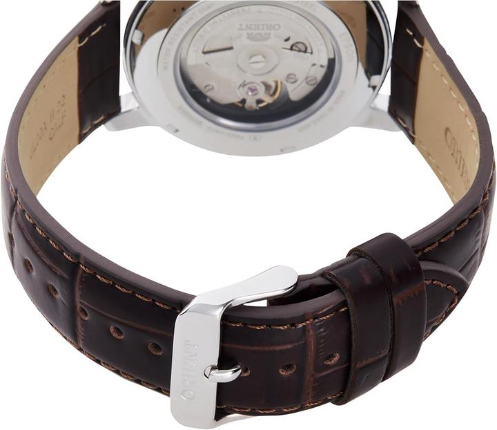 Produktbild Orient Contemporary Conmuter (41 mm)