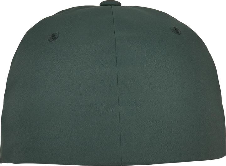 Produktbild Flexfit Delta (M, S)