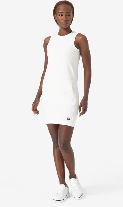 Image du produit Super Natural Robe femme AroundTheWorld (XL)