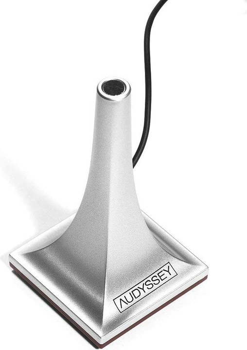 Produktbild Onkyo MIC7001 Audissey Einmessmikrofon