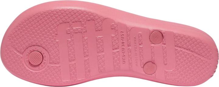 Produktbild Jim Thompson Flipflops iQushion (41)