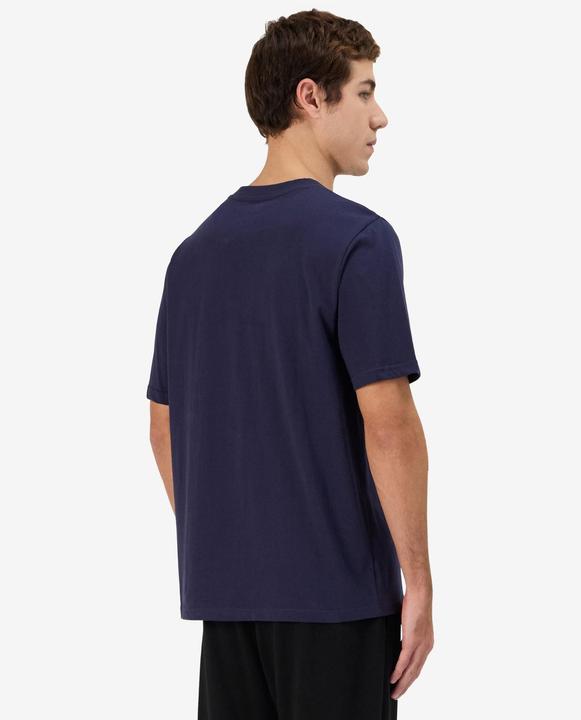 Image du produit Kappa Feddu (M)