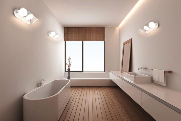 Productafbeelding Ledvance Spot (1000 lm, GU10)