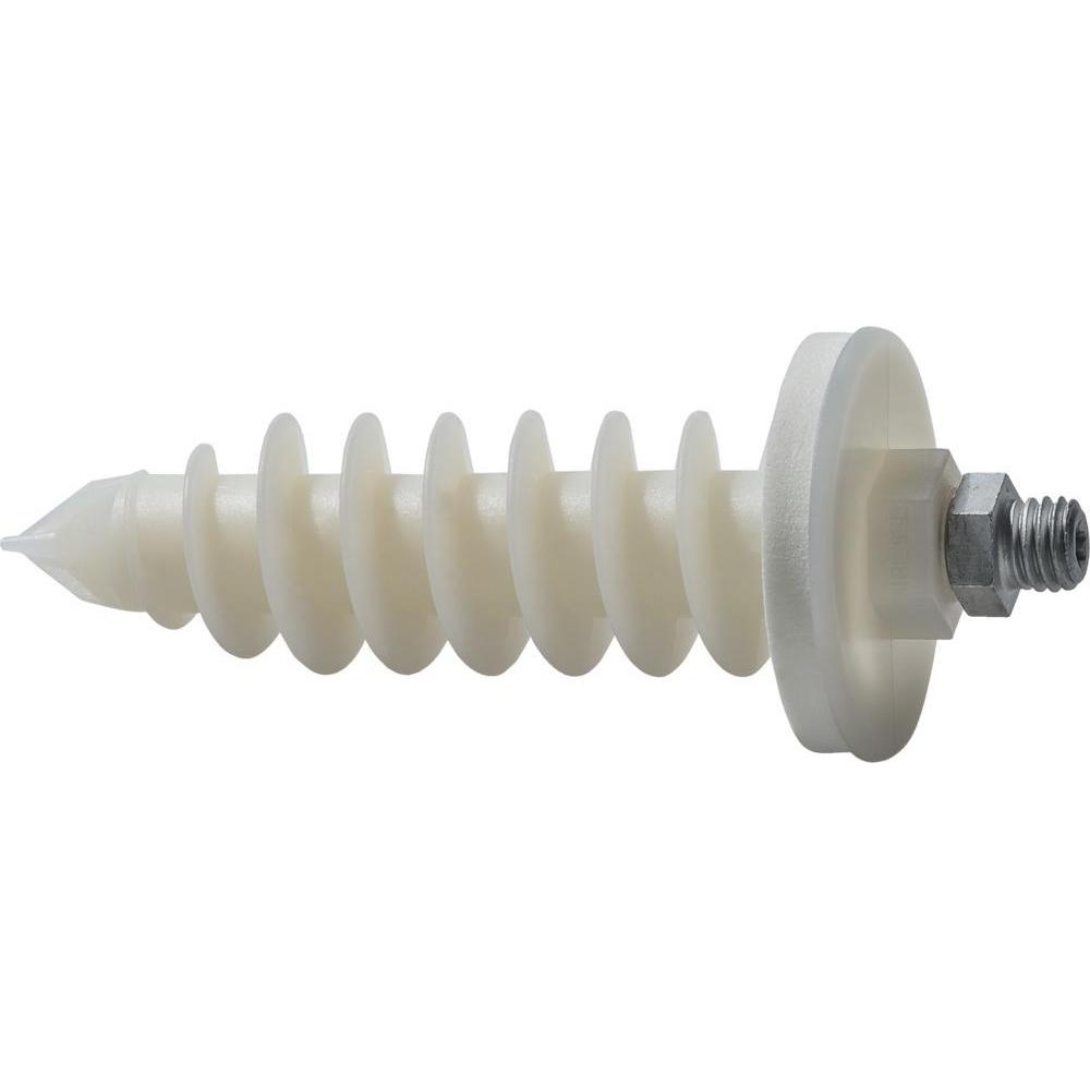 Thumbnail - Celo, Dübel, Isolationsdubel IPL 95DS M10 A2