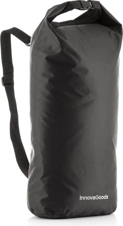Immagine prodotto InnovaGoods Dryhux (20 l)