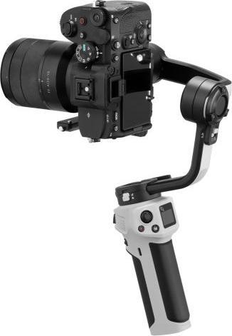 Produktbild Zhiyun Cinepeer Weebill 3e