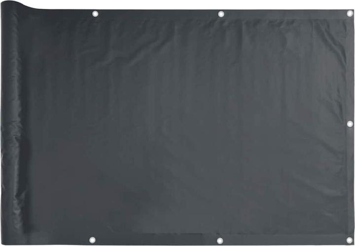 Produktbild vidaXL Harv (75 cm)