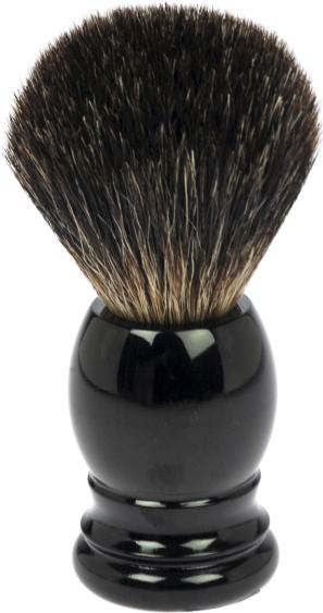 Rasierschaum + Rasiergel