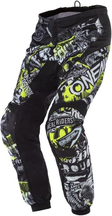 Produktbild O Neal MTB Hosen ELEMENT (Damen, Herren, M)