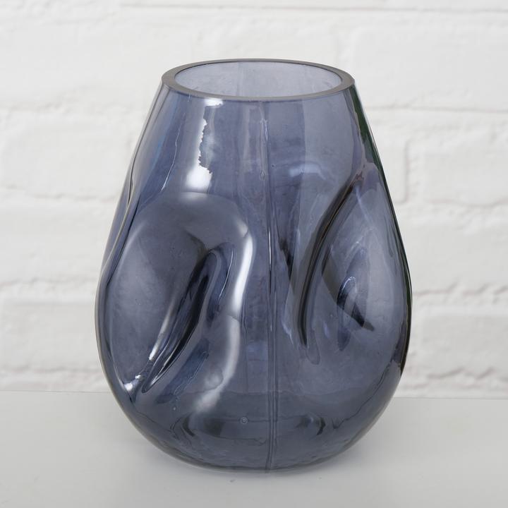 Immagine prodotto Boltze Home Lojin