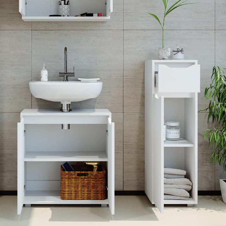 Immagine prodotto Vicco Ruben (30 x 30 x 97.50 cm)