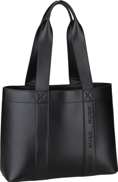 Actual product image HUGO Shopper Becky Up (12 l)