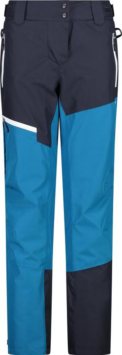 Immagine prodotto CMP Campagnolo Pantaloni (42, L)