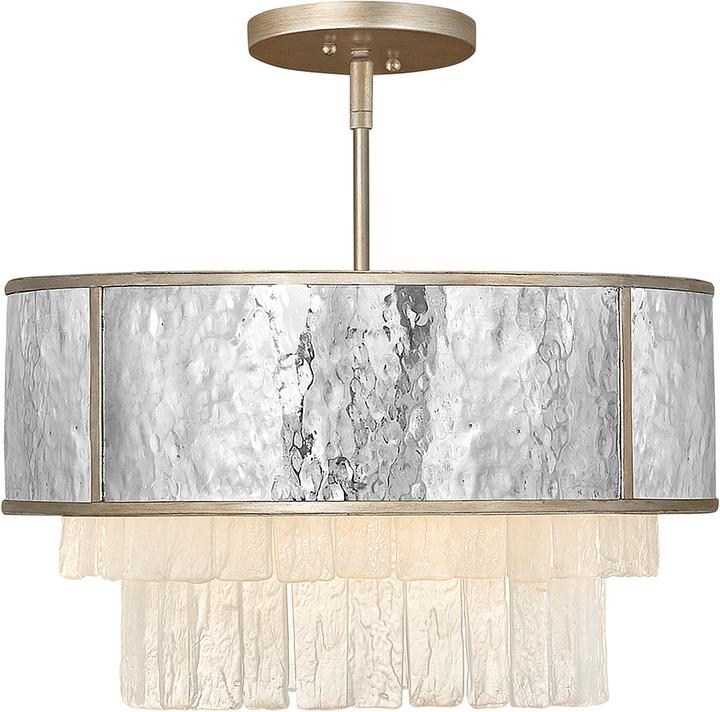 Produktbild Quintiesse Reverie (E14)