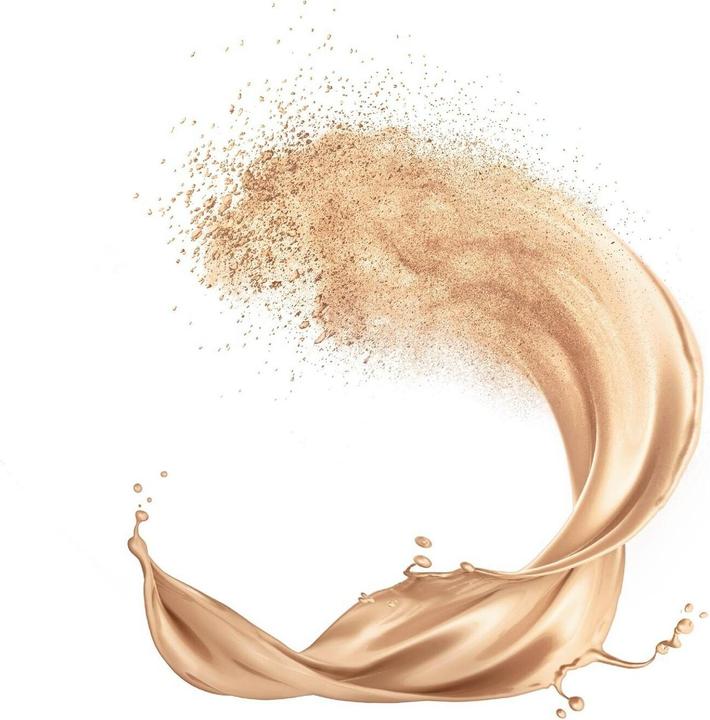 Produktbild L'Oréal Paris Infaillible (Neutral, True Beige)