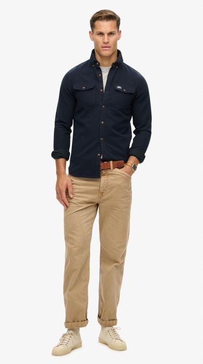 Immagine prodotto Superdry Trailsman (XXL)