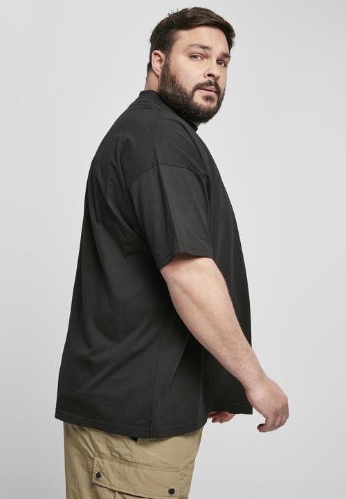 Produktbild Urban Classics Oversized T-Shirt (M)
