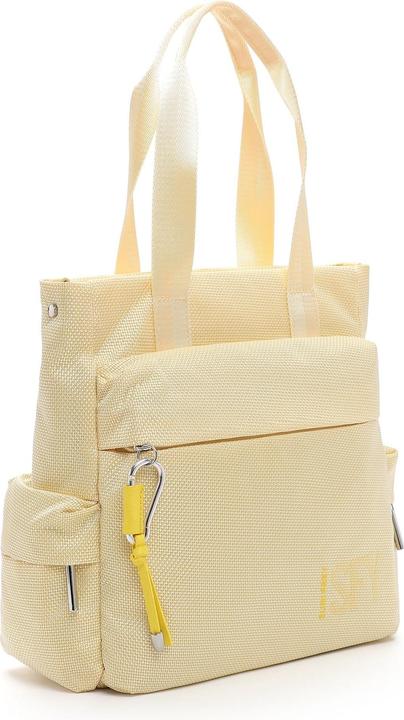 Immagine prodotto Suri Frey Shopper SFY SURI Sports Marry (12.90 l)