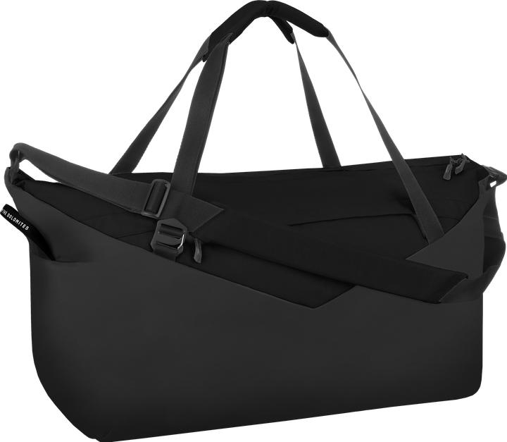 Image du produit Salewa Fanes Duffle 35L (35 l)