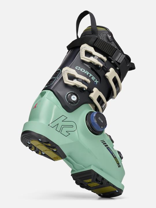 Immagine prodotto K2 Cortex 105 Boa (26.5)