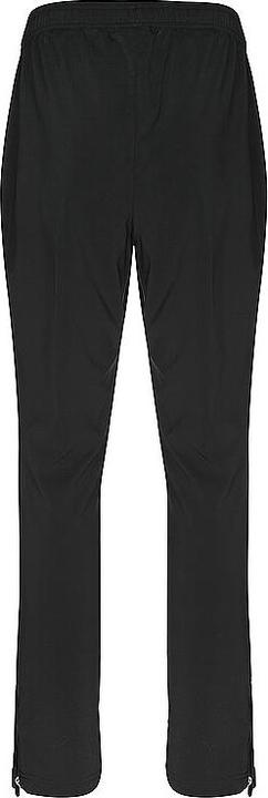 Actual product image Joy Sportswear NIELS Hose (50)