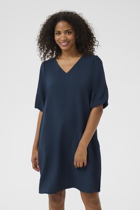 Produktbild Kaffe Ellen (44)