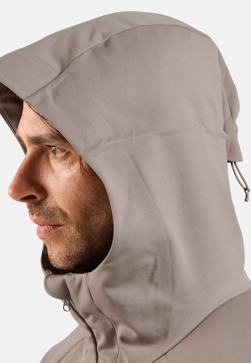 Produktbild Odlo Zeroweight X-Warm (S)