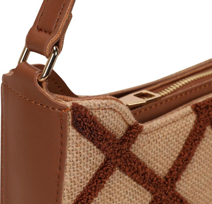 Actual product image Lucky Bees Jolien