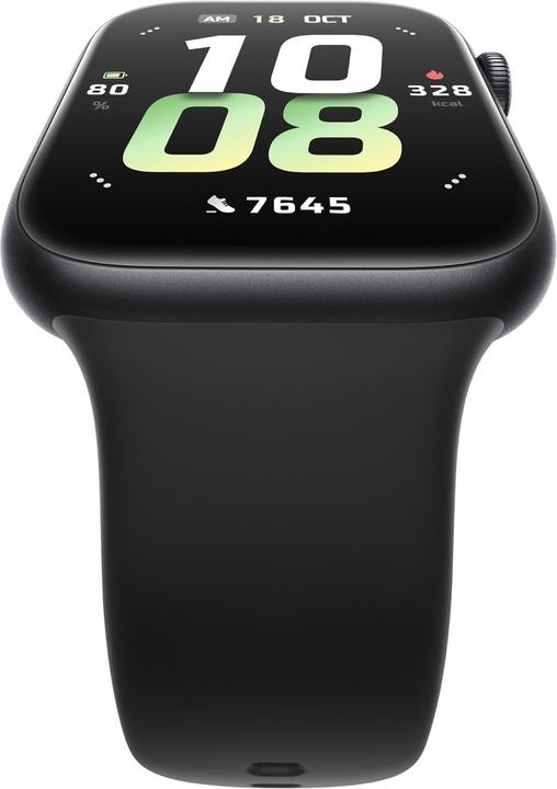 Immagine prodotto Honor Guarda 5 (45.60 mm)