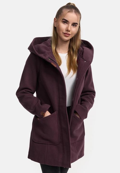 Actual product image Marikoo Maikoo (XXL)