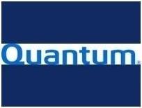 Actual product image Quantum Lto-6 Bar Code Labels (LTO-6 Ultrium)