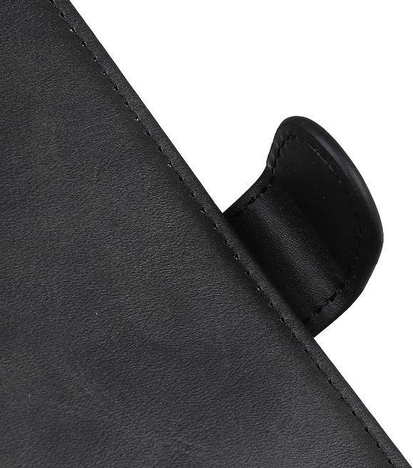 Produktbild MU Classic Classic IV Leder Bookcover Series (Xiaomi Mi A3)