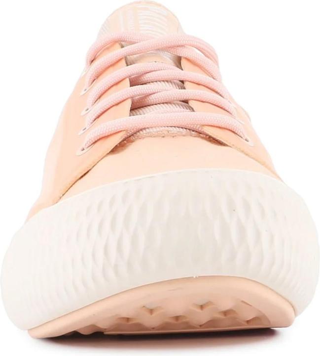 Image du produit Palladium Pallanova Cvs - 66353 (42)