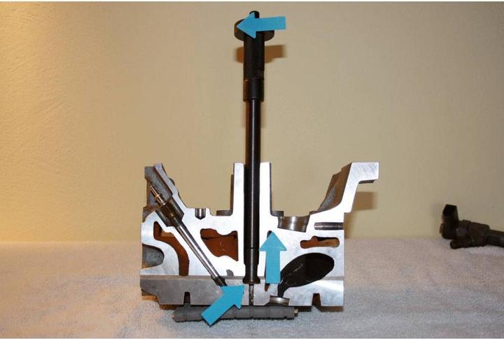 Image du produit KS Tools 152.1170