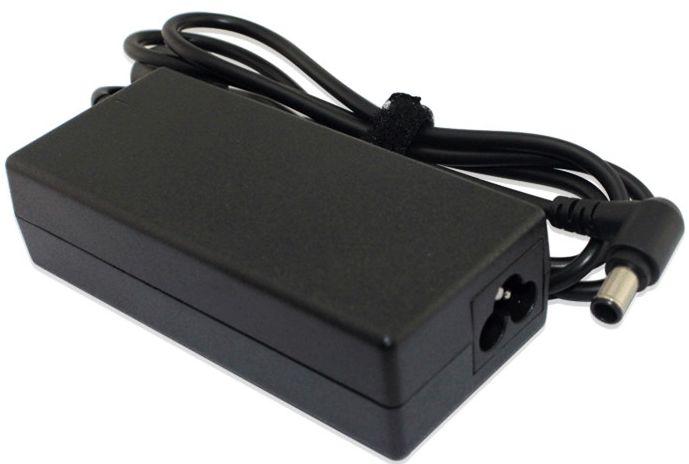 Immagine prodotto CoreParts Adattatore CA 19V 1,7A 33W Spina 6,5 x 4,4 (33 W)