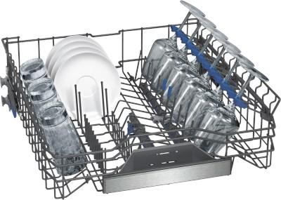 Produktbild Siemens SX85TX00CE