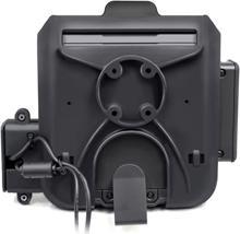 Produktbild RAM Mounts RAM-VPR-106