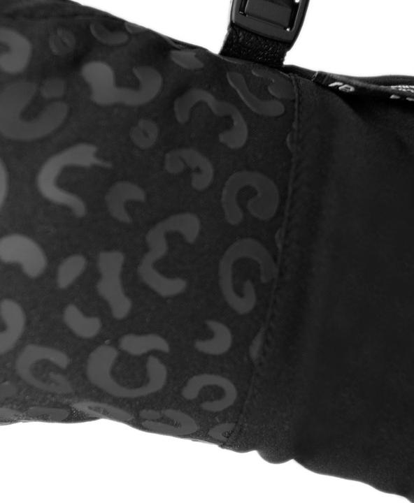 Produktbild Reusch Beatrix R-TEX XT JR (3.5)
